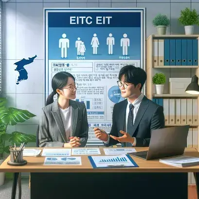 대구 청년 월세 지원 신청 청년월세 한시 특별지원