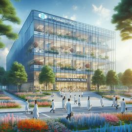 건강e음 앱 다운로드및 사용 방법 및 주요 기능 소개-9