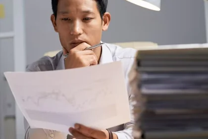 운전자보험 변경 기준을 확인하는 핵심 체크 포인트12