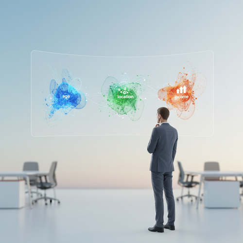 내가 받을 수 있을까? 경기컬쳐패스 신청 자격 총정리