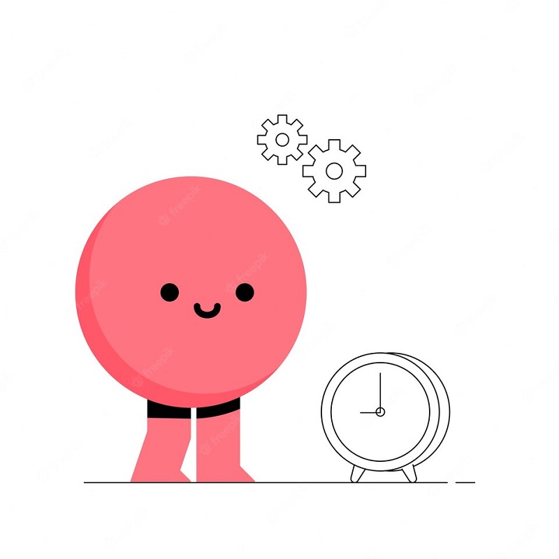 mbti 성격 유형검사