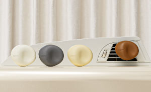 성수 탬버린즈 팝업스토어 사전예약방법