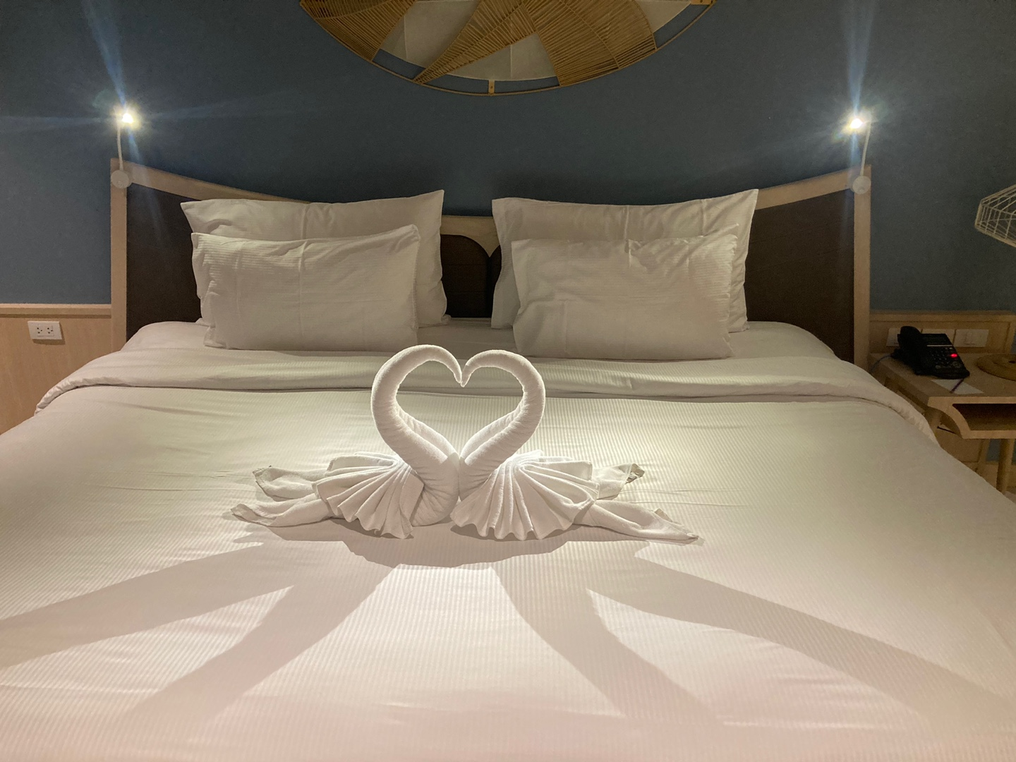 푸켓여행-빠통비치-가성비-숙소-beyond patong