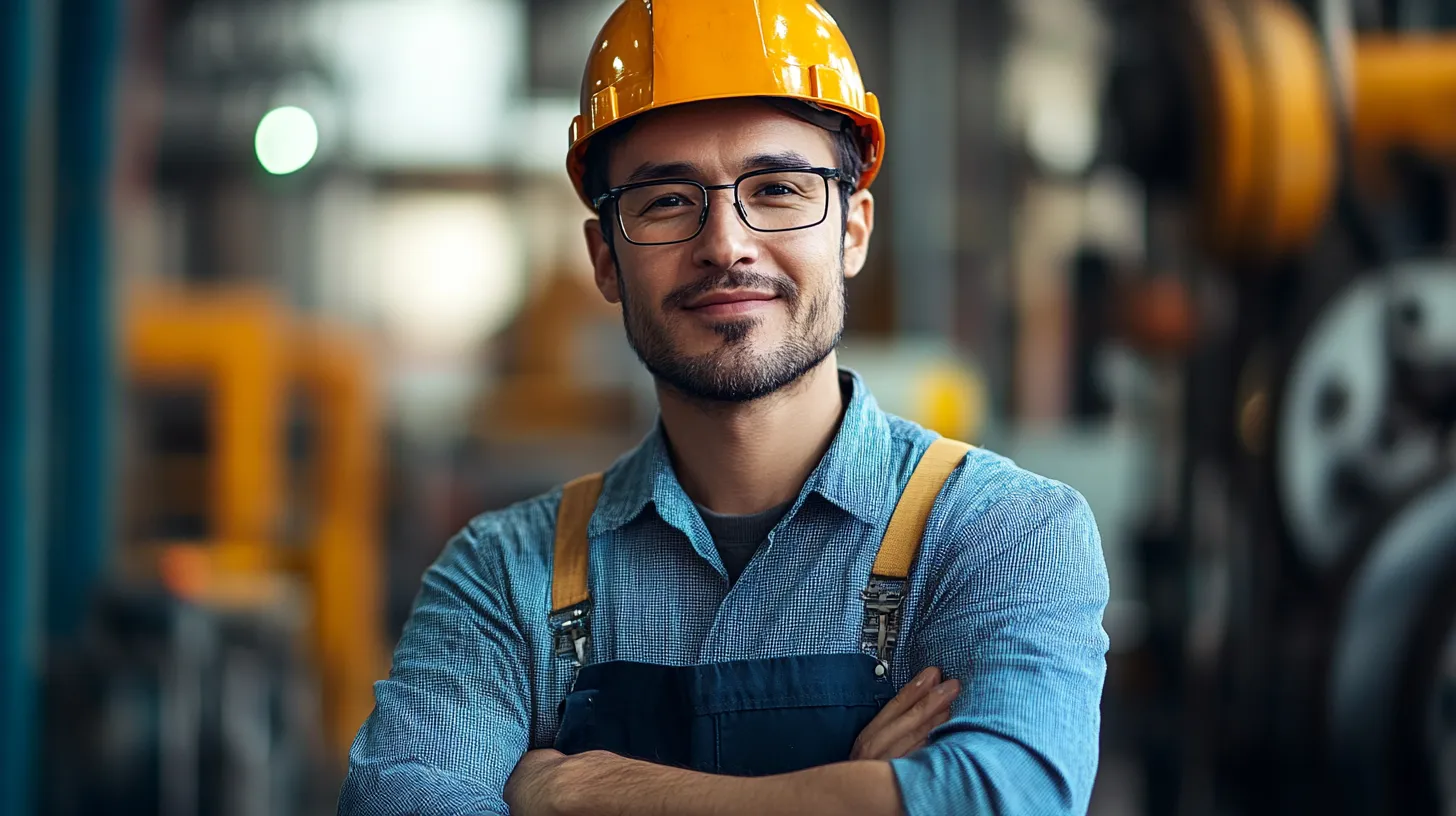 산재 보상받는 법! 인정 후 필수 절차 5가지 총정리