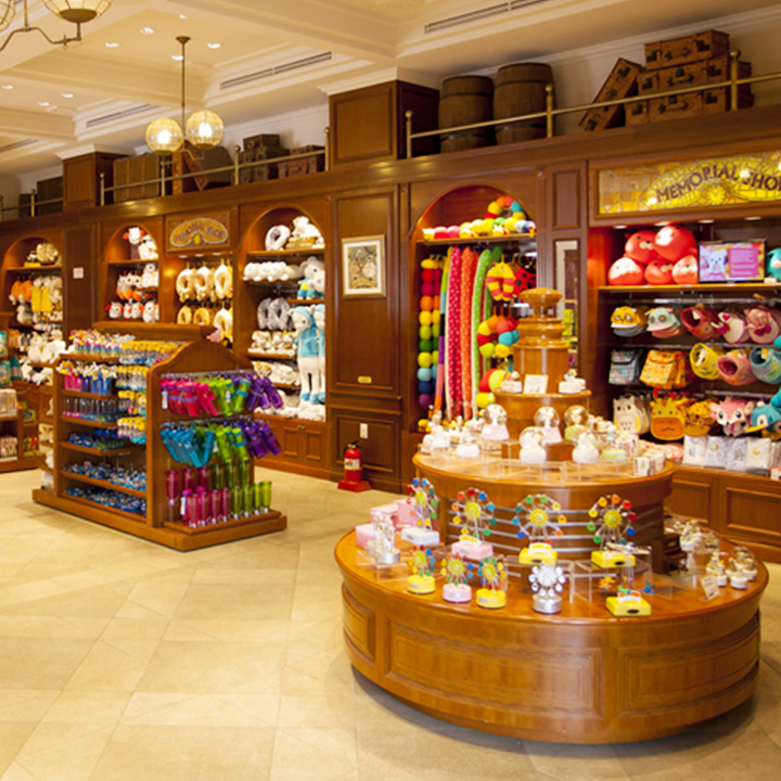 유러피언 어드벤처