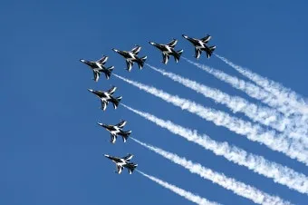 서울 에어쇼 일정 2025 총정리로 안내_36