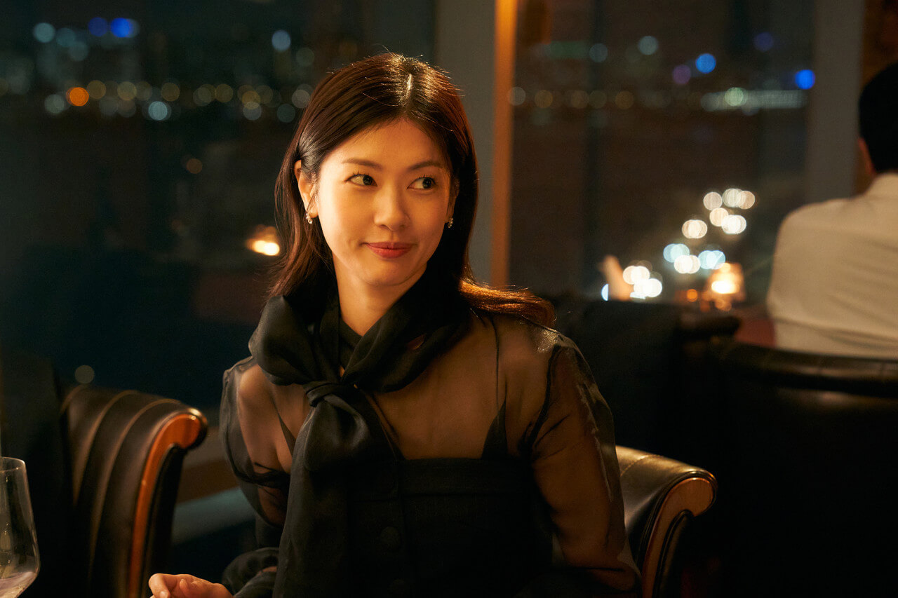 영화 30일