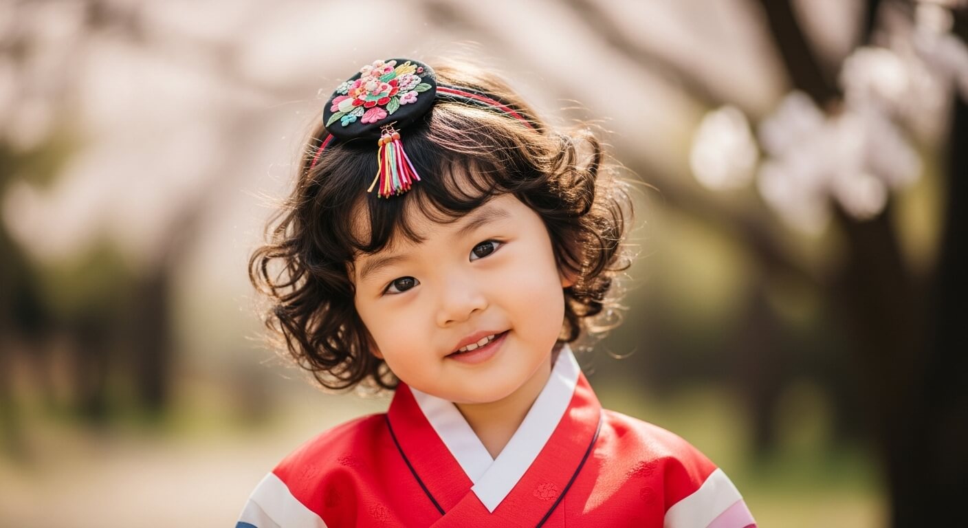 자녀장려금 지급시기