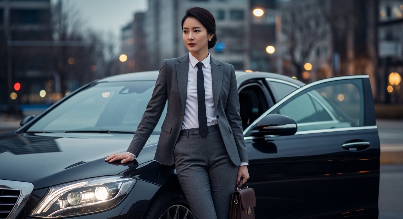 근로 장려금 지급 대상자 확인 2026년