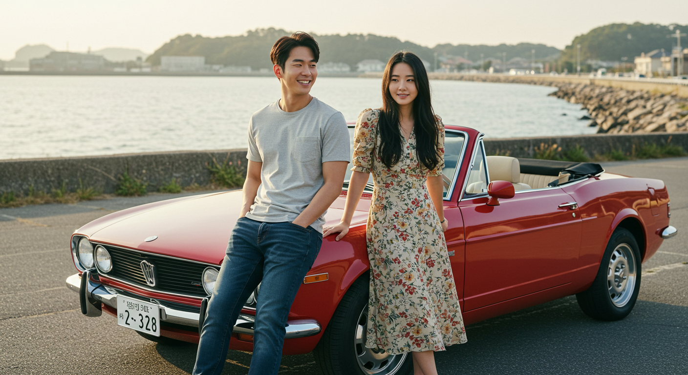 법인 자동차 담보대출