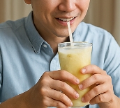 참외 효능 부작용