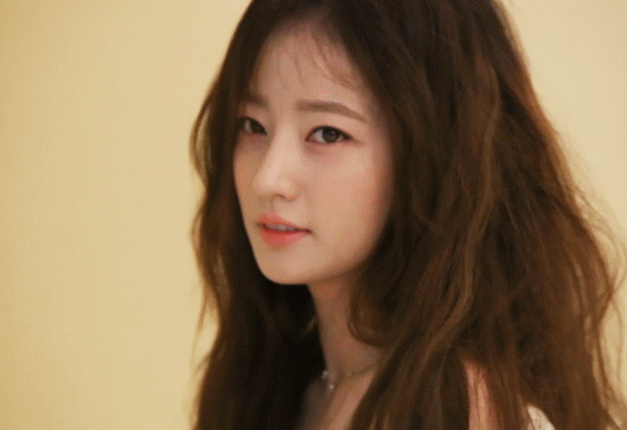 송하윤28