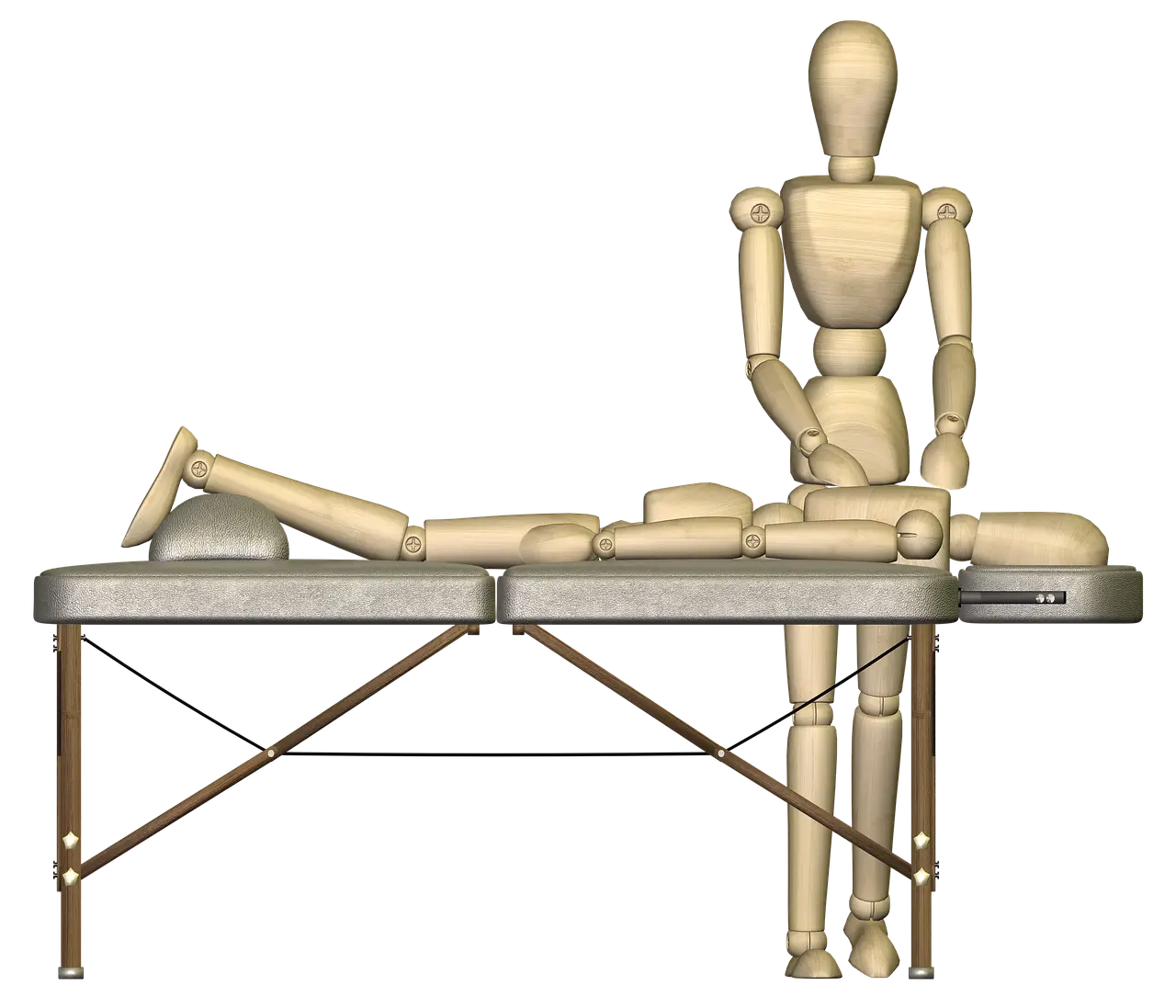 보건증 발급 방법