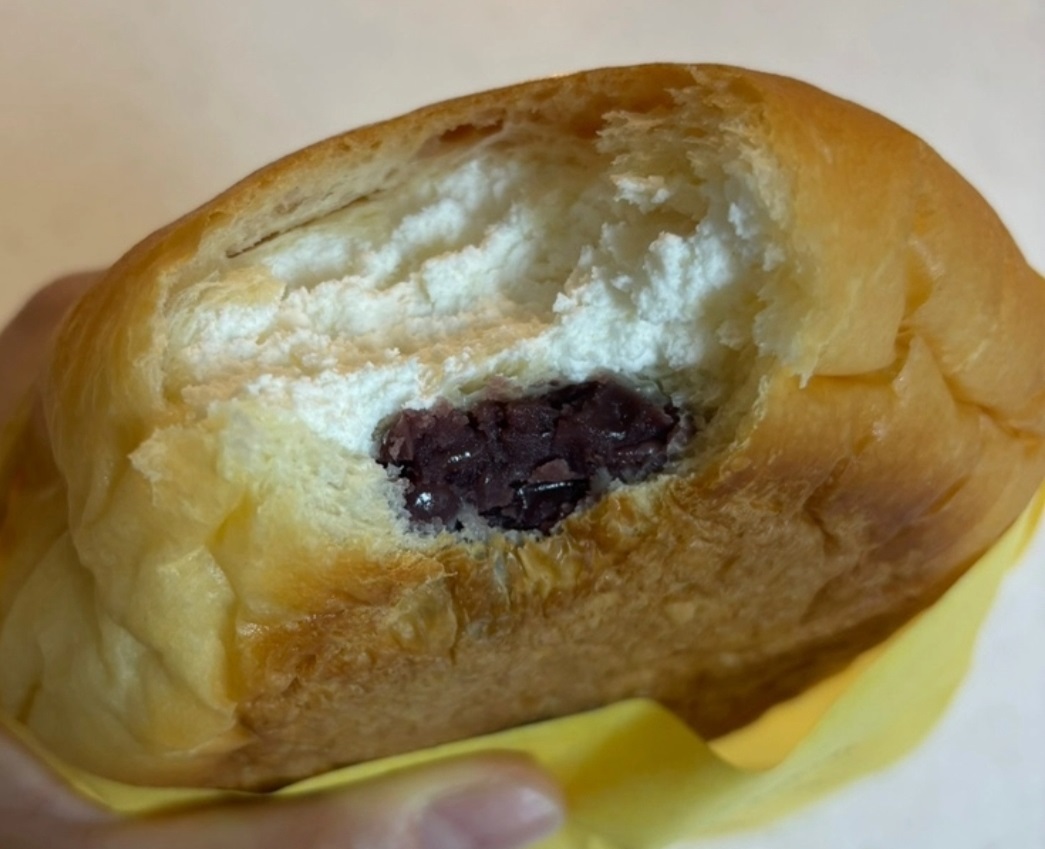 극한직업-빵에인생을걸다-논산단팥빵