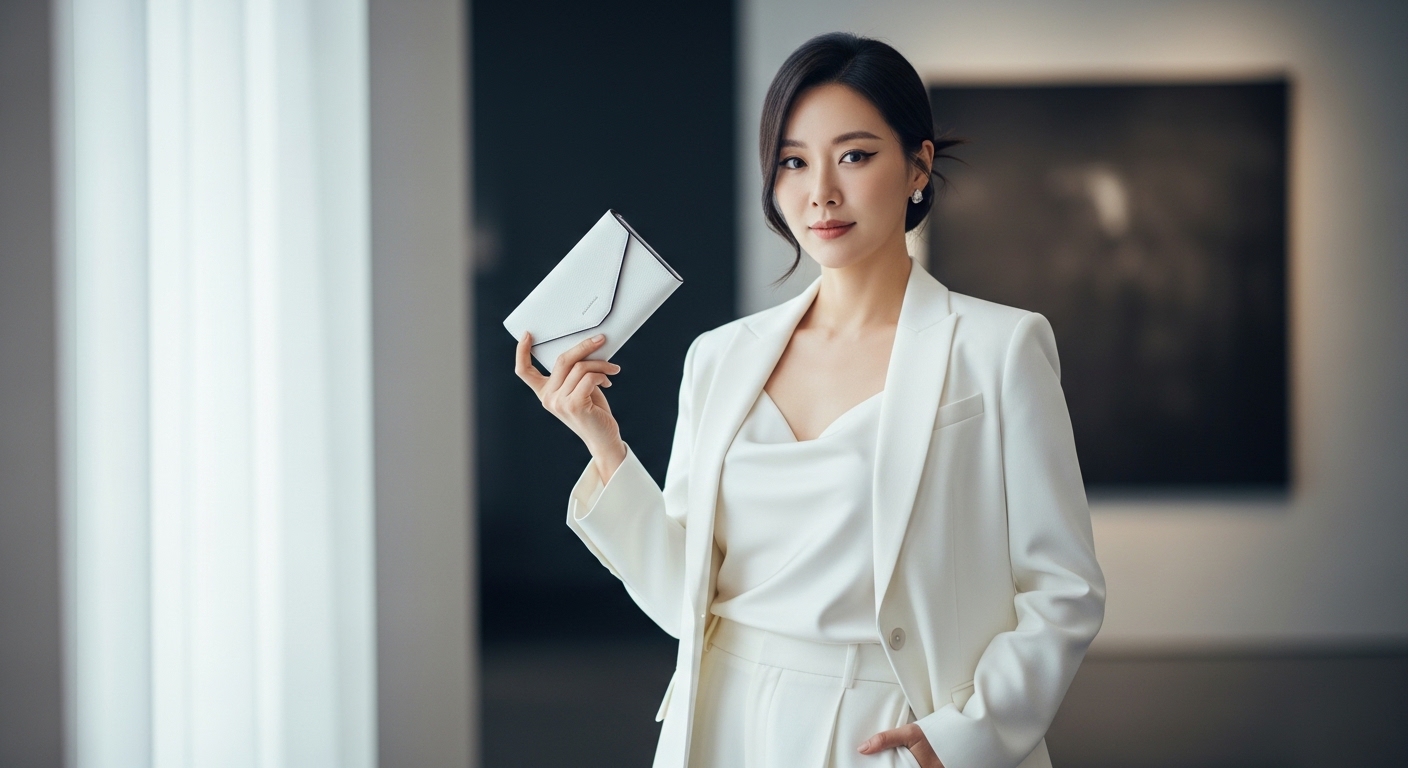 2026년 임플란트 건강보험 적용 범위