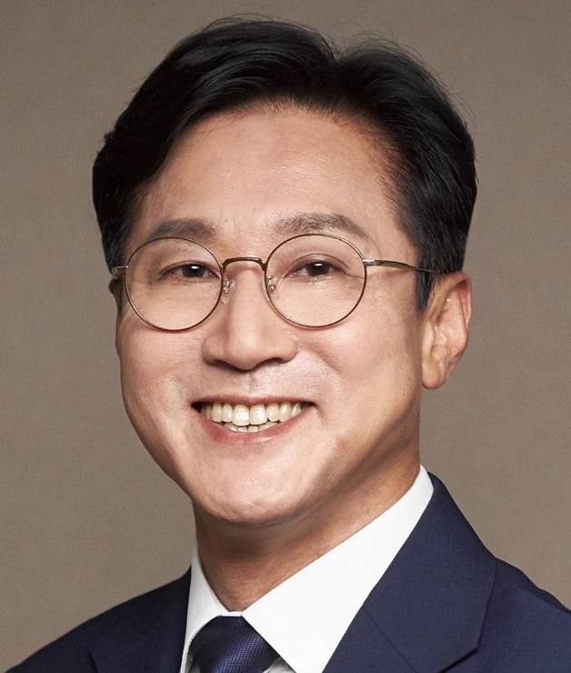 검찰 신영대 국회의원 사무실 압수수색 이유 상황
