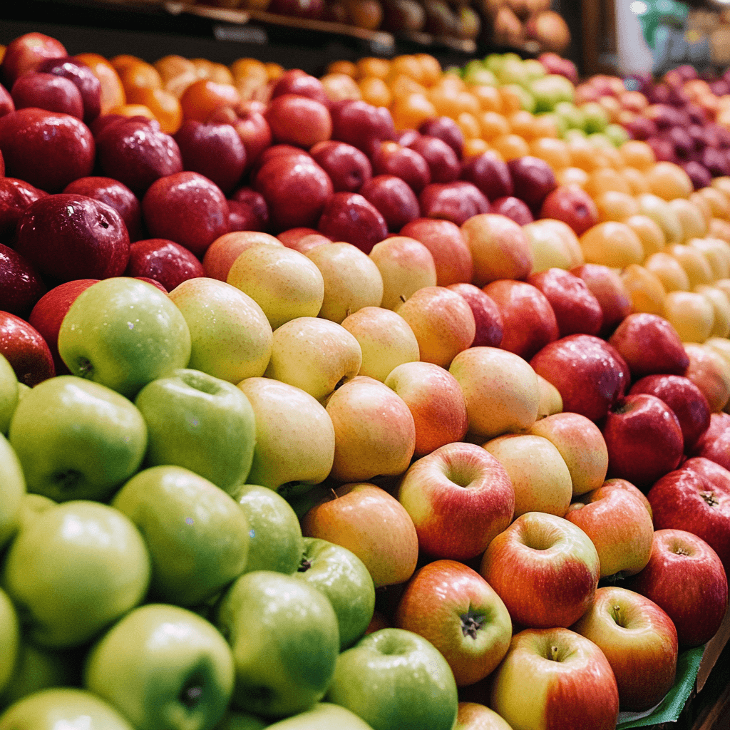 좋은-사과-고르는-방법