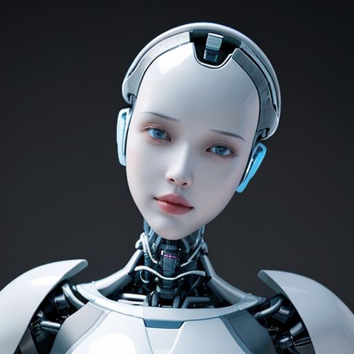 ai_r거대언어모델