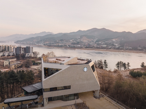 반려견 동반 스타벅스, 멍푸치노