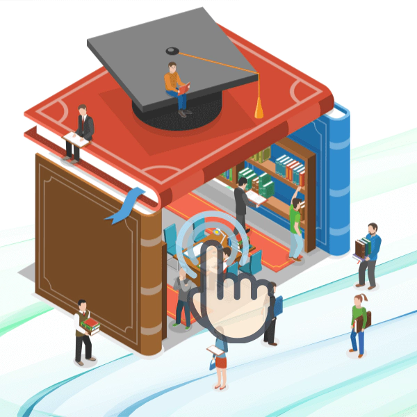 국세청-나라배움터