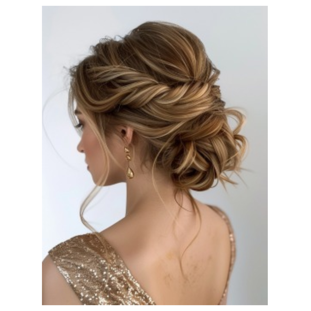 맥주효모와 관련된 사진입니다.