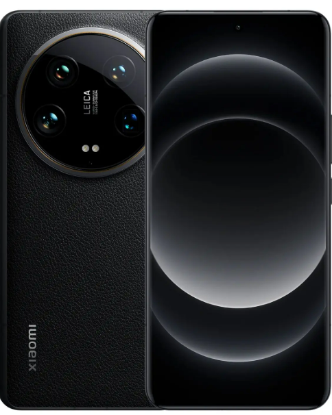 샤오미 울트로 15