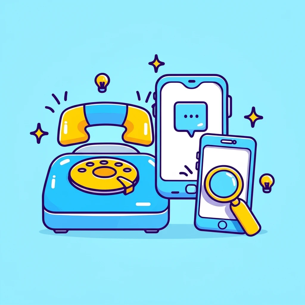 티맵 고객센터 대표번호와 자주 묻는 ..