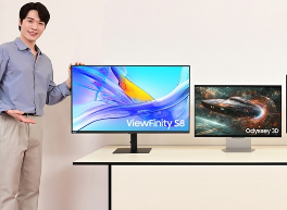 37년 삼성맨, 삼성전자 한종희 부회장의 리더십과 혁신