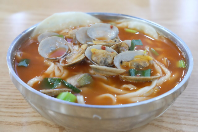 밀가루 끊기로 2주 만에 3kg 감량! 과학적으로 증명된 놀라운 체중 감량 비결5