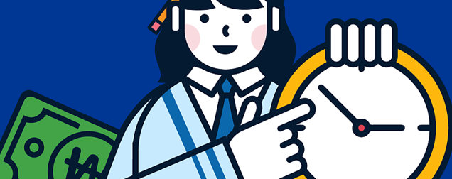 2025 포괄임금제 폐지2