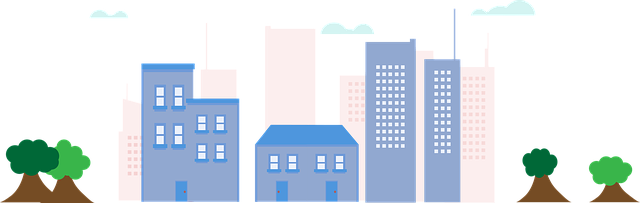 영민한 다운사이징 전략