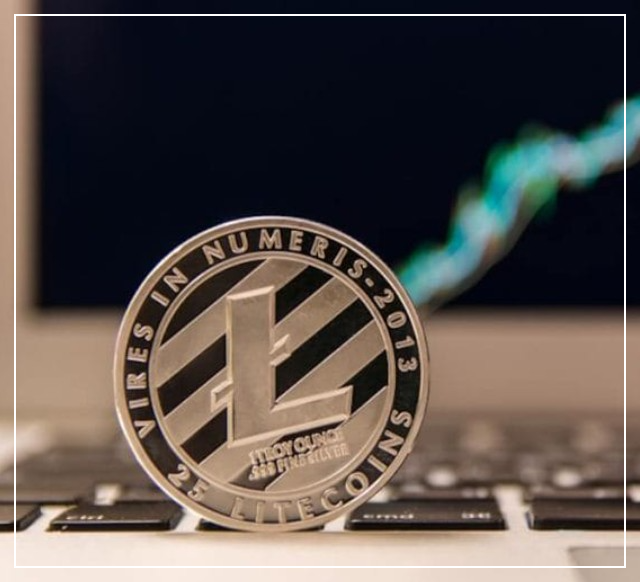 라이트코인 기술적 특징, 실제 활용과 투자자관점