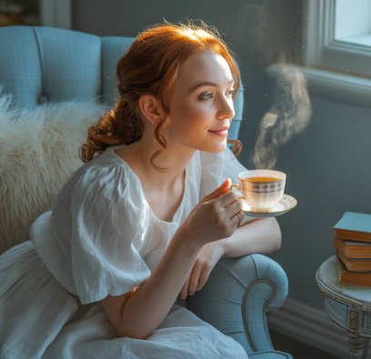 감기에 좋은 음식 5가지