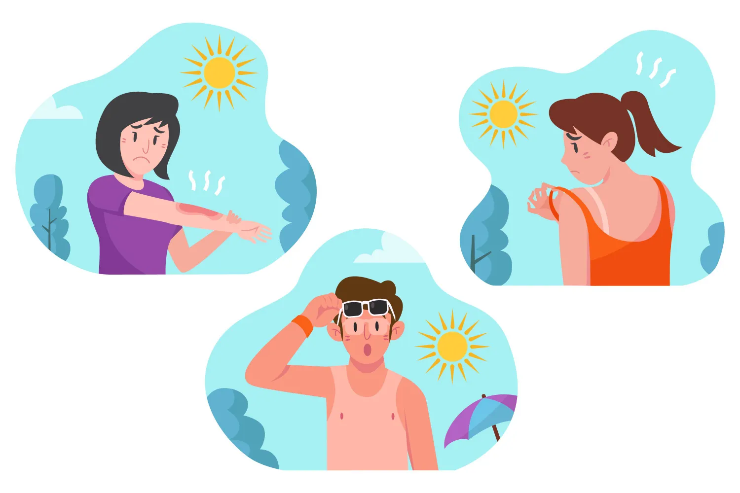 자동차-에어컨-바람-안나올때