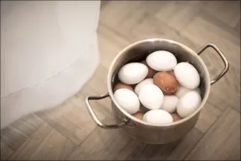 삶은달걀과 같이 먹으면 좋은 음식 10선_22