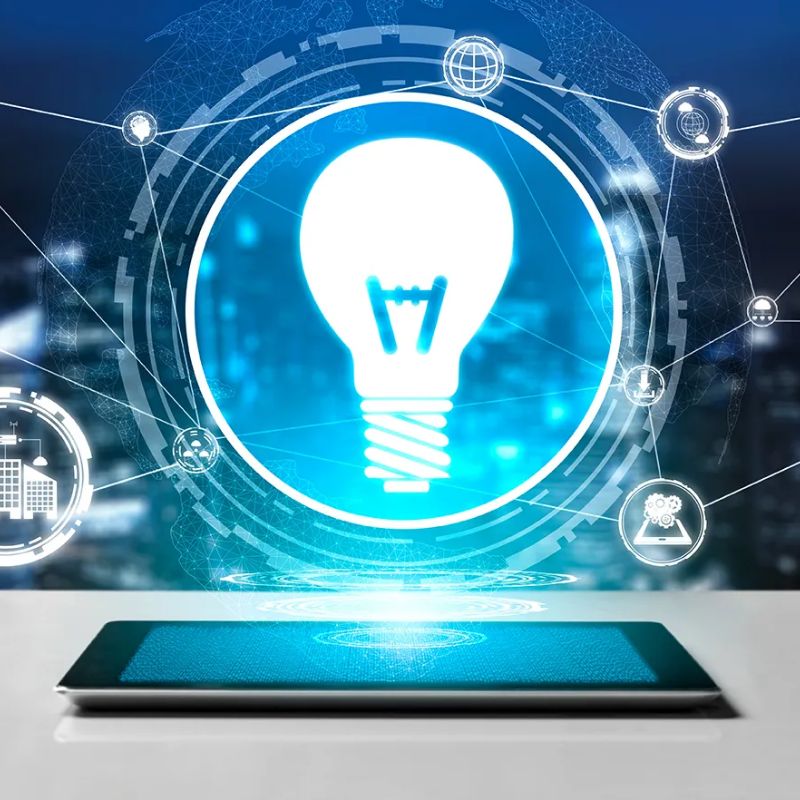 ai시대, 아이에게 필요한 독서 역량