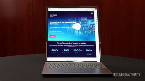 과거 씽크북 플러스 모델들과의 차이점