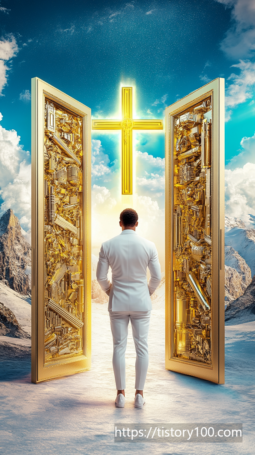 하나님 먼저 이미지2