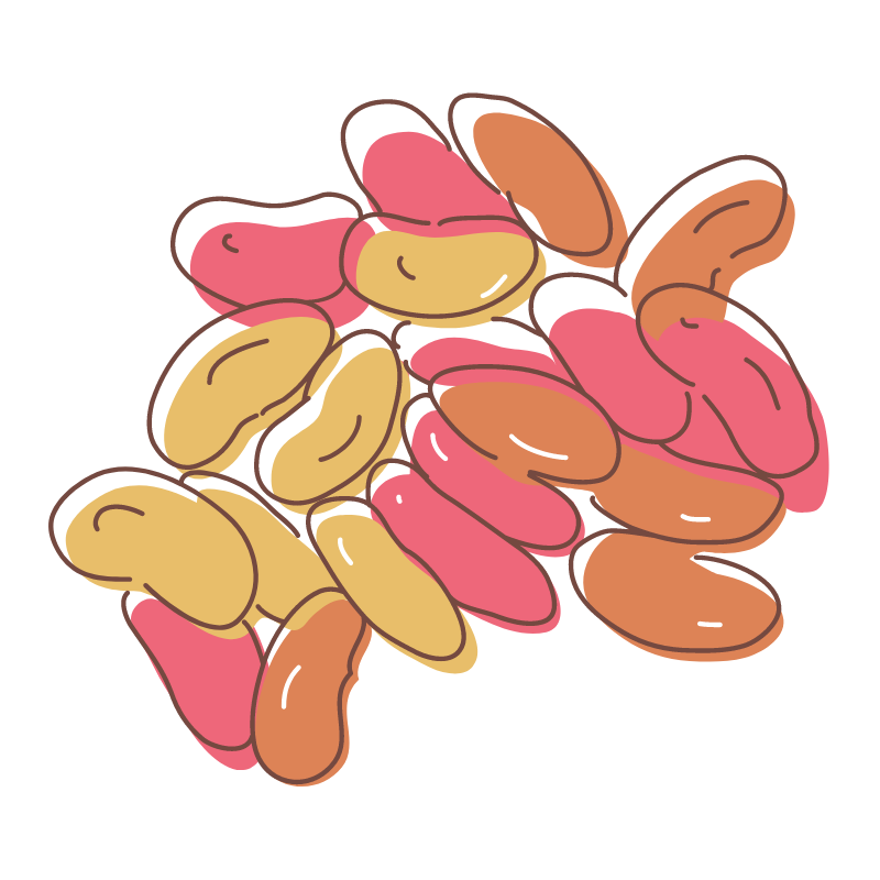 골다공증에 예방