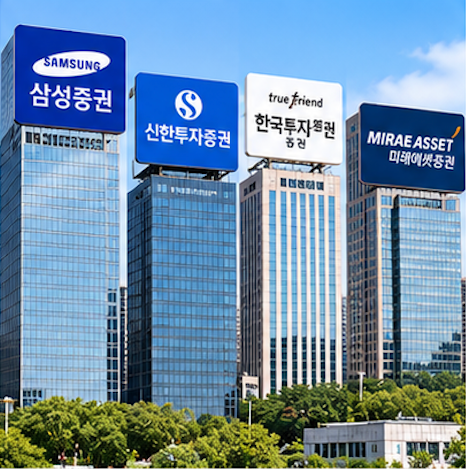 발행어음 특판 연 4~5%대 금리만 보면 안 되는 이유