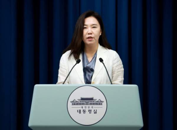 홍소영 병무청장 프로필 총정리｜나이&middot;고향 수원&middot;고려대 학력&middot;남편&middot;두 딸&middot;연봉 1억 5천만원&middot;재산 16억&middot;경력