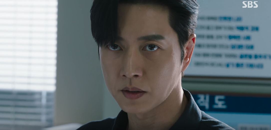 국민사형투표_10회