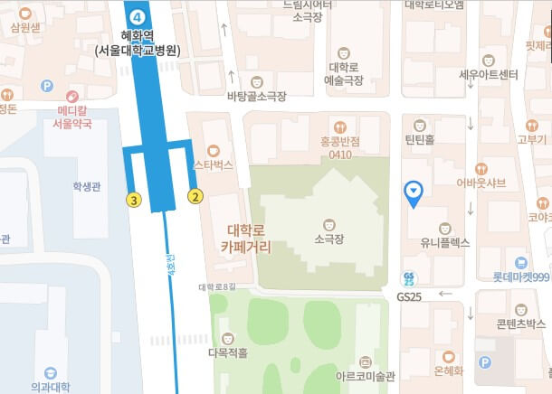 뮤지컬 빨래, 출연정보 및 티켓가격 정보입니다. 하루하루 견디기 힘든 세상을 살아가는데 희망의 메시지를 주는 뮤지컬입니다. 화려한 공연은 아니지만 누가 봐도 공감도를 높일 수 있는 공연이기에 더욱 인기를 끌고 있습니다. 자 위로 받을 준비되었지요?