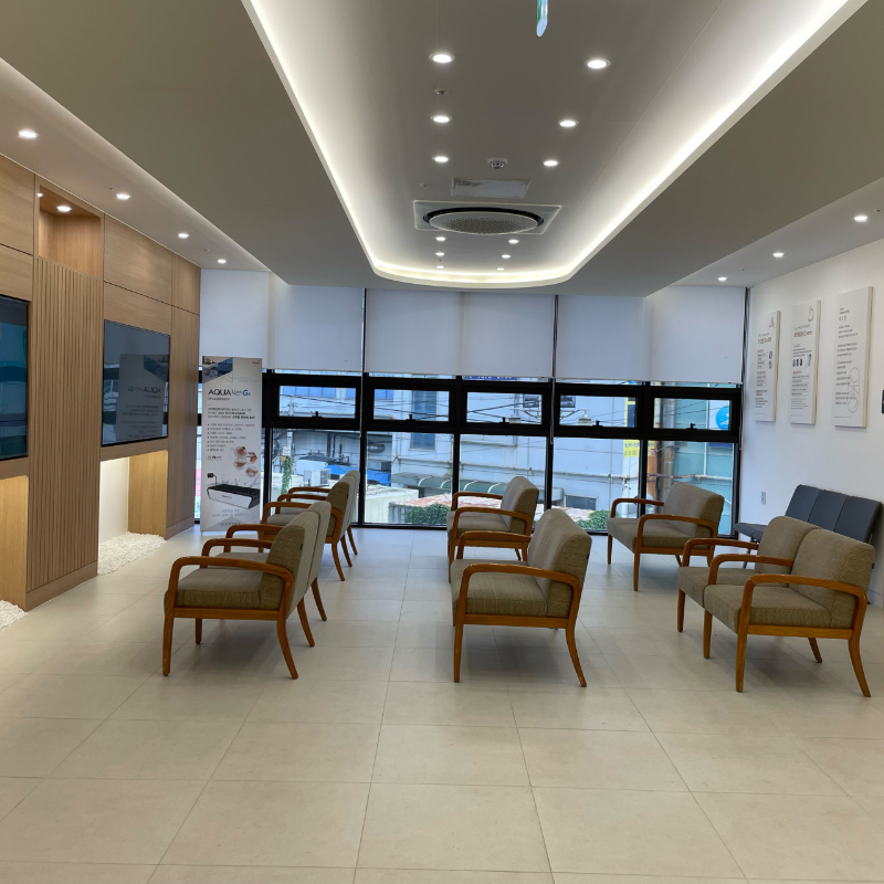 용인시 처인구 백암면 정형외과 유명하고 잘하는 곳 추천 TOP 5