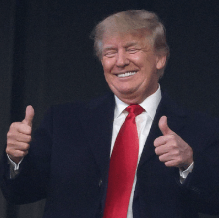 가자지구리조트