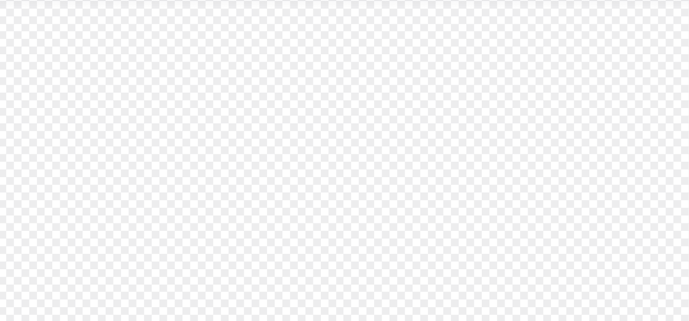 여성 창업자 신용관리 팁 모음