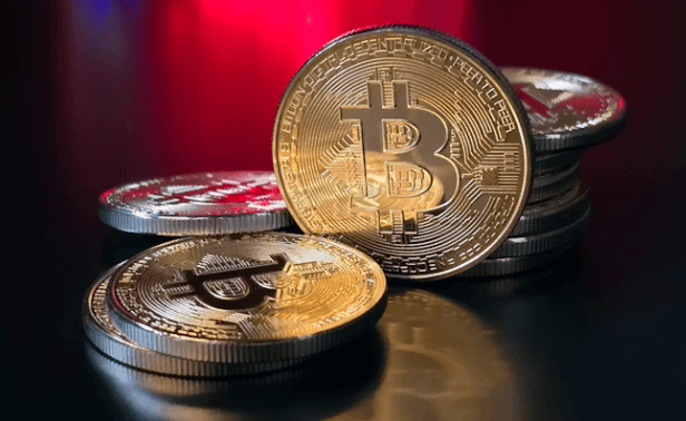 비트코인 폭락! 지금 사도 될까? 하락장 대응 전략