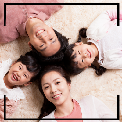 고혈압 낮추는 방법