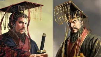 진시황 분서갱유와 세종 집현전 비교 지식과 권력 이야기_13