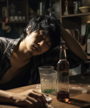 콜레스테롤 낮추는 방법 31